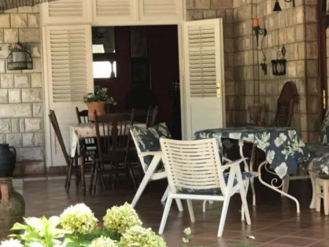 Sale, house, 250m², Sutomore, Bar - image 6