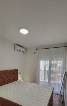 Izdavanje, jednosoban stan, 47m², Stari Aerodrom, Podgorica - image 5