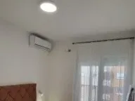 Izdavanje, jednosoban stan, 47m², Stari Aerodrom, Podgorica - image 5