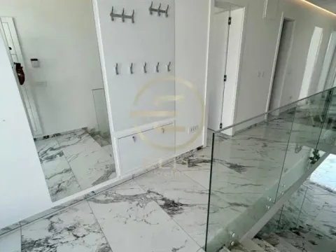 Rent, house, 180m², Sremska Kamenica, Petrovaradin - image 16