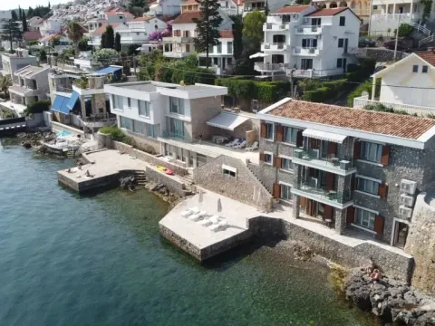 Prodaja, kuća, 314m², Tivat, Crna Gora - image 6