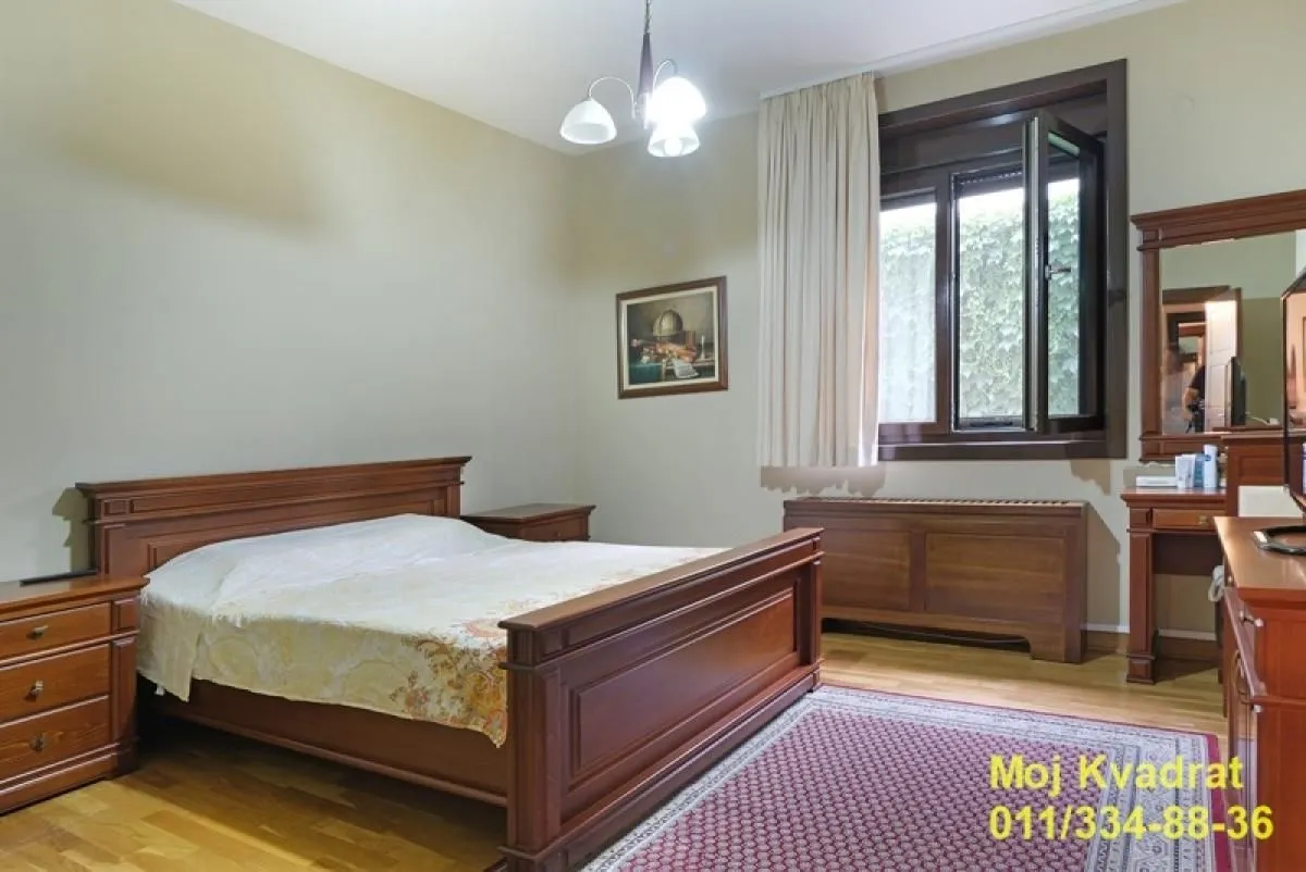 Sale, house, 520m², Mirijevo Sve Podlokacije, Beograd