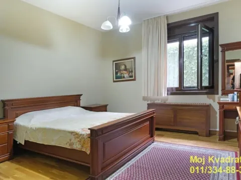 Sale, house, 520m², Mirijevo Sve Podlokacije, Beograd - image 10