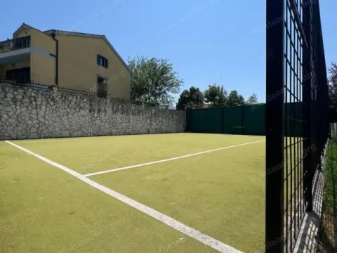 Prodaja, kuća, 176m², Kotor, Crna Gora - image 36