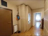 Izdavanje, četvorosoban stan, 100m², Denkova Basta, Zvezdara Sve Podlokacije - image 17