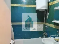 Prodaja, dvosoban stan, 46m², Pantelej, Niš - image 14