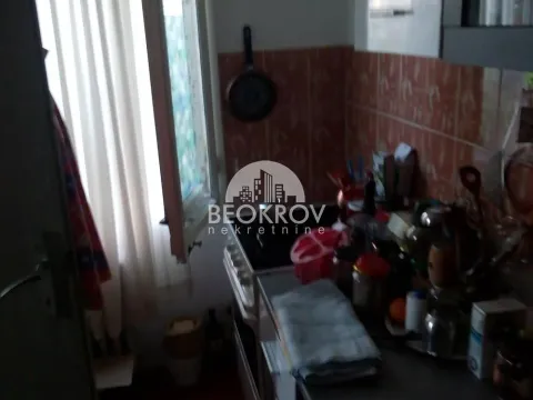 Sale, house, 200m², Čukarica, Beograd - image 7