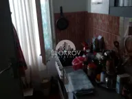 Prodaja, kuća, 200m², Čukarica, Beograd - image 7