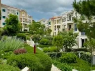 Sale, three bedroom apartment, 85m², Luštica, Tivat - image 1