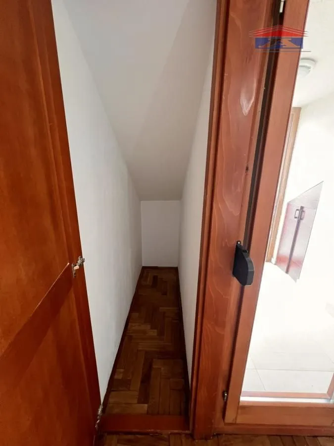 Prodaja, četvorosoban stan, 117m², Bulevar Evrope, Novi Sad Sve Podlokacije