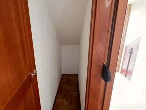 Sale, four bedroom apartment, 117m², Bulevar Evrope, Novi Sad Sve Podlokacije - image 30