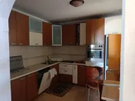 Sale, house, 150m², Blizikuće, Budva - image 7