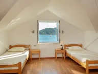 Prodaja, kuća, 291m², Lepetani, Tivat - image 14