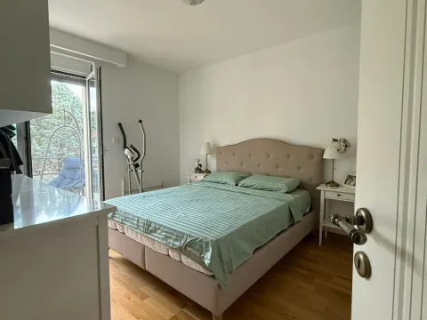 Prodaja, trosoban stan, 68m², Centar, Podgorica - image 6