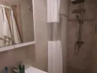 Izdavanje, garsonjera, 32m², Sutomore, Bar - image 10