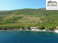 Sale, land lot, 3793m², Krašići, Tivat - image 15