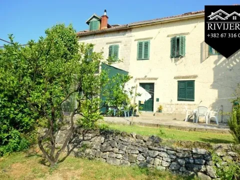 Prodaja, kuća, 102m², Igalo, Herceg Novi - image 7