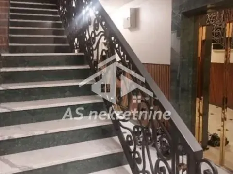 Izdavanje, dvosoban stan, 44m², Trošarina, Voždovac Sve Podlokacije - image 10