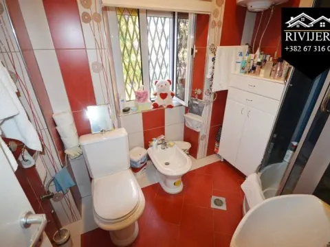 Sale, house, 130m², Kamenari, Herceg Novi - image 7