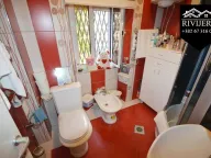 Sale, house, 130m², Kamenari, Herceg Novi - image 7