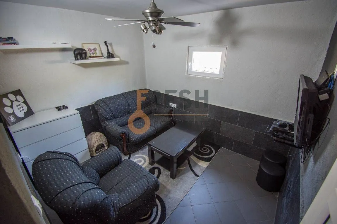 Sale, office space, Ostalo, Podgorica