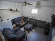 Prodaja, poslovni prostor, Ostalo, Podgorica - image 22