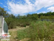 Prodaja, kuća, 81m², Knić, Srbija - image 26