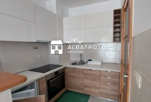 Sale, one bedroom apartment, 61m², Centar, Bar - image 5
