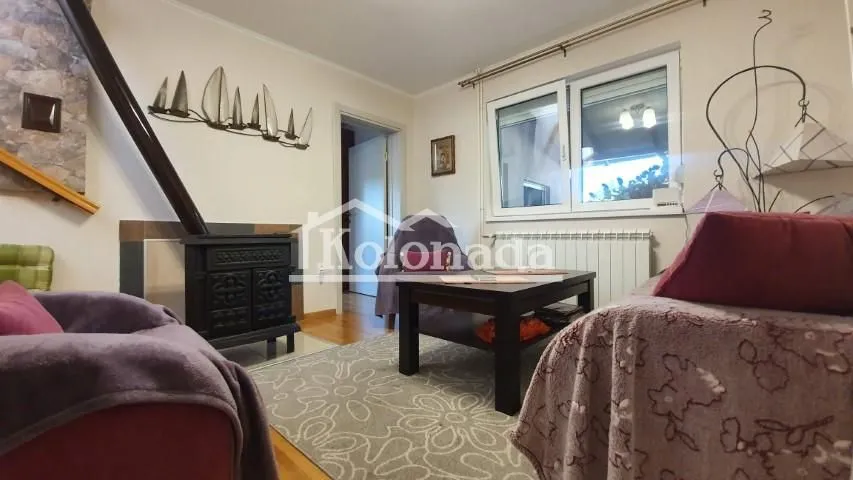 Prodaja, kuća, 150m², Sopot, Beograd