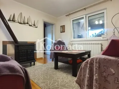 Prodaja, kuća, 150m², Sopot, Beograd - image 4