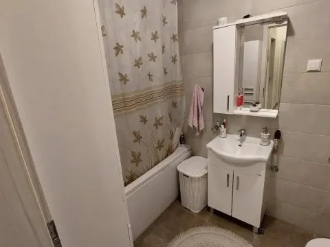 Prodaja, dvosoban stan, 73m², Ljubović, Podgorica - image 13