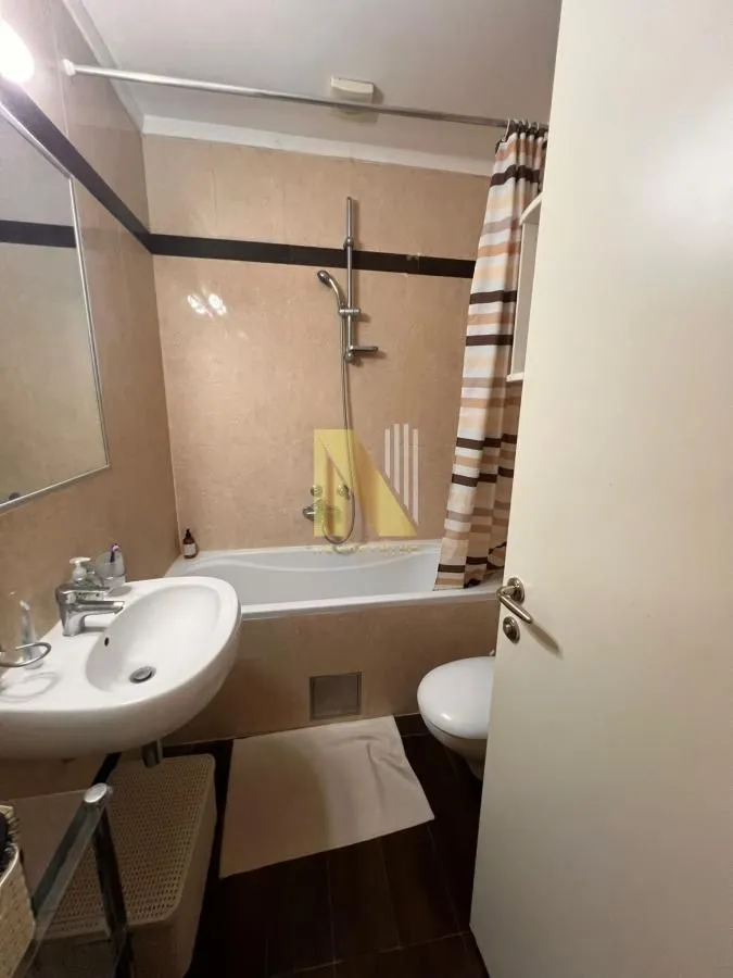 Prodaja, četvorosoban stan, 93m², Liman 3, Novi Sad Sve Podlokacije