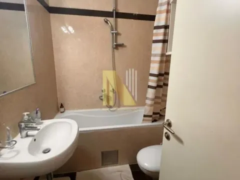 Prodaja, četvorosoban stan, 93m², Liman 3, Novi Sad Sve Podlokacije - image 10