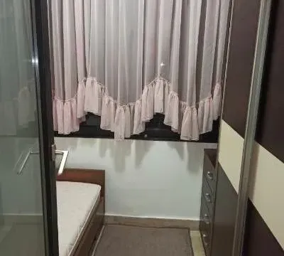 Rent, two bedroom apartment, 57m², Tivat, Crna Gora - image 8