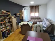 Prodaja, stan, 49m², Donja Gorica, Podgorica - image 6