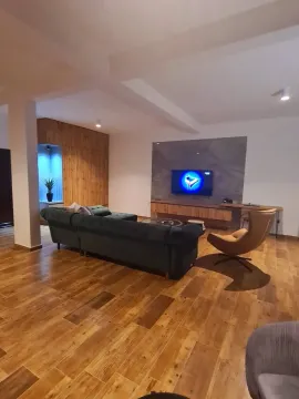 Prodaja, kuća, 500m², Dobra Voda, Bar - image 9