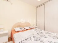 Izdavanje, jednosoban stan, 43m², Stari Aerodrom, Podgorica - image 6