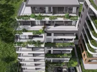 Sale, one bedroom apartment, 53m², Gospoština, Budva - image 6