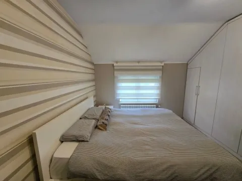 Prodaja, kuća, 162m², Zvezdara, Zvezdara Sve Podlokacije - image 7