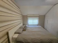 Prodaja, kuća, 162m², Zvezdara, Zvezdara Sve Podlokacije - image 7