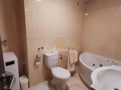Sale, five bedroom apartment, 121m², Nova Detelinara, Novi Sad Sve Podlokacije - image 6