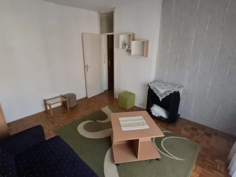 Izdavanje, jednosoban stan, 33m², Novo naselje, Novi Sad - image 3