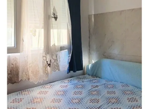 Prodaja, petosoban stan, 160m², Lazi, Budva - image 13