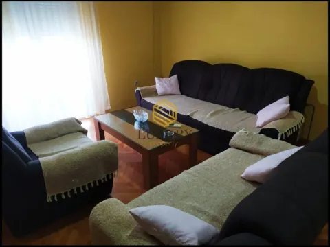 Izdavanje, jednosoban stan, 70m², Donja Gorica, Podgorica - image 11