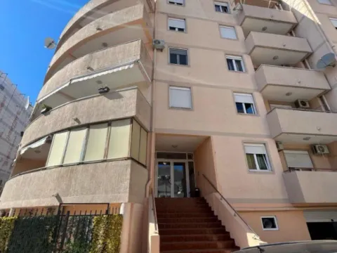 Prodaja, garsonjera, 36m², Rozino, Budva - image 2