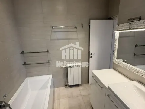 Prodaja, stan, 173m², Stari Grad, Beograd - image 15