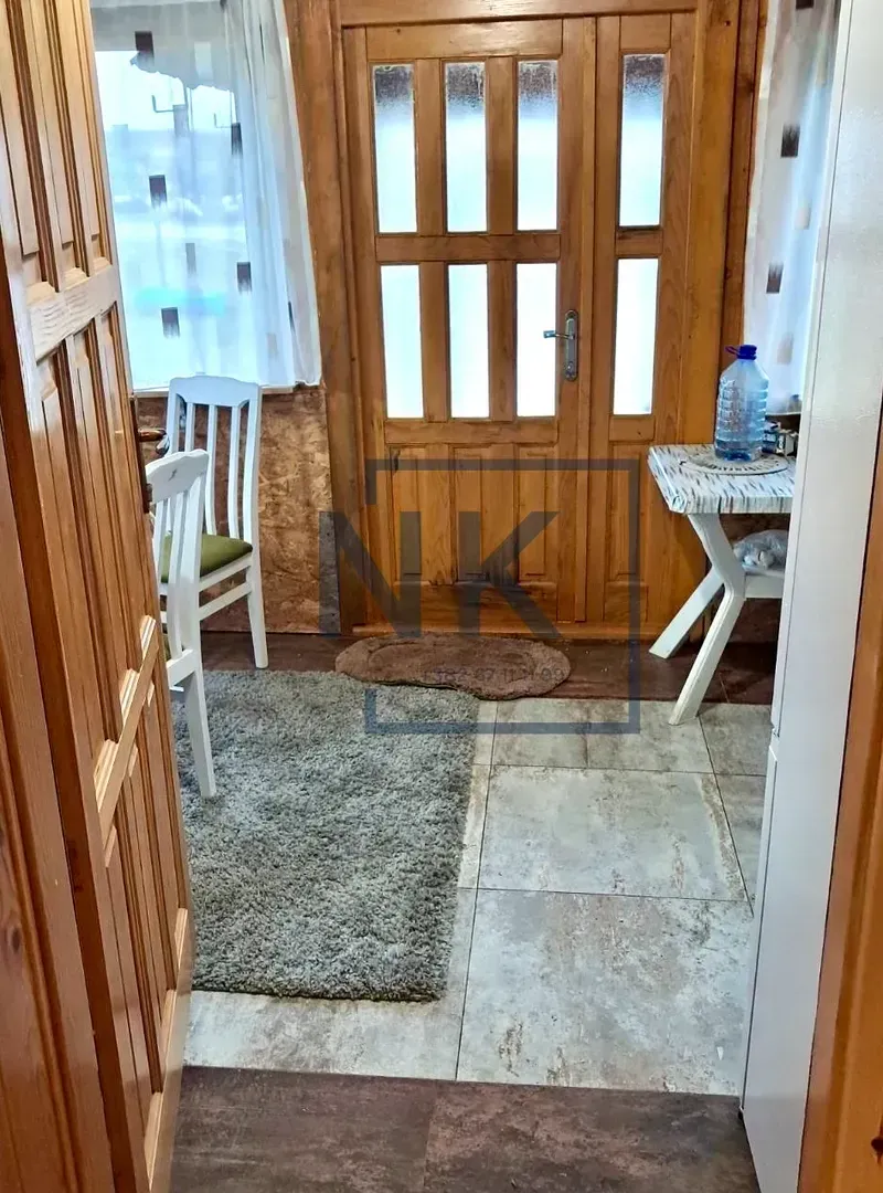 Sale, house, 47m², Kuči, Podgorica