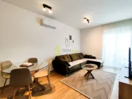 Izdavanje, jednosoban stan, 45m², Pobrežje, Podgorica - image 2