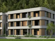 Sale, one bedroom apartment, 32m², Lastva Grbaljska, Kotor - image 7