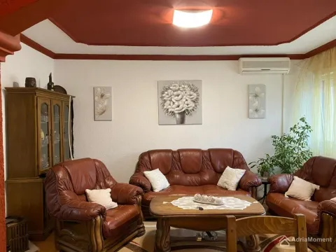 Prodaja, dvosoban stan, 64m², Seljanovo, Tivat - image 3